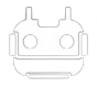 ASIMOV Logo